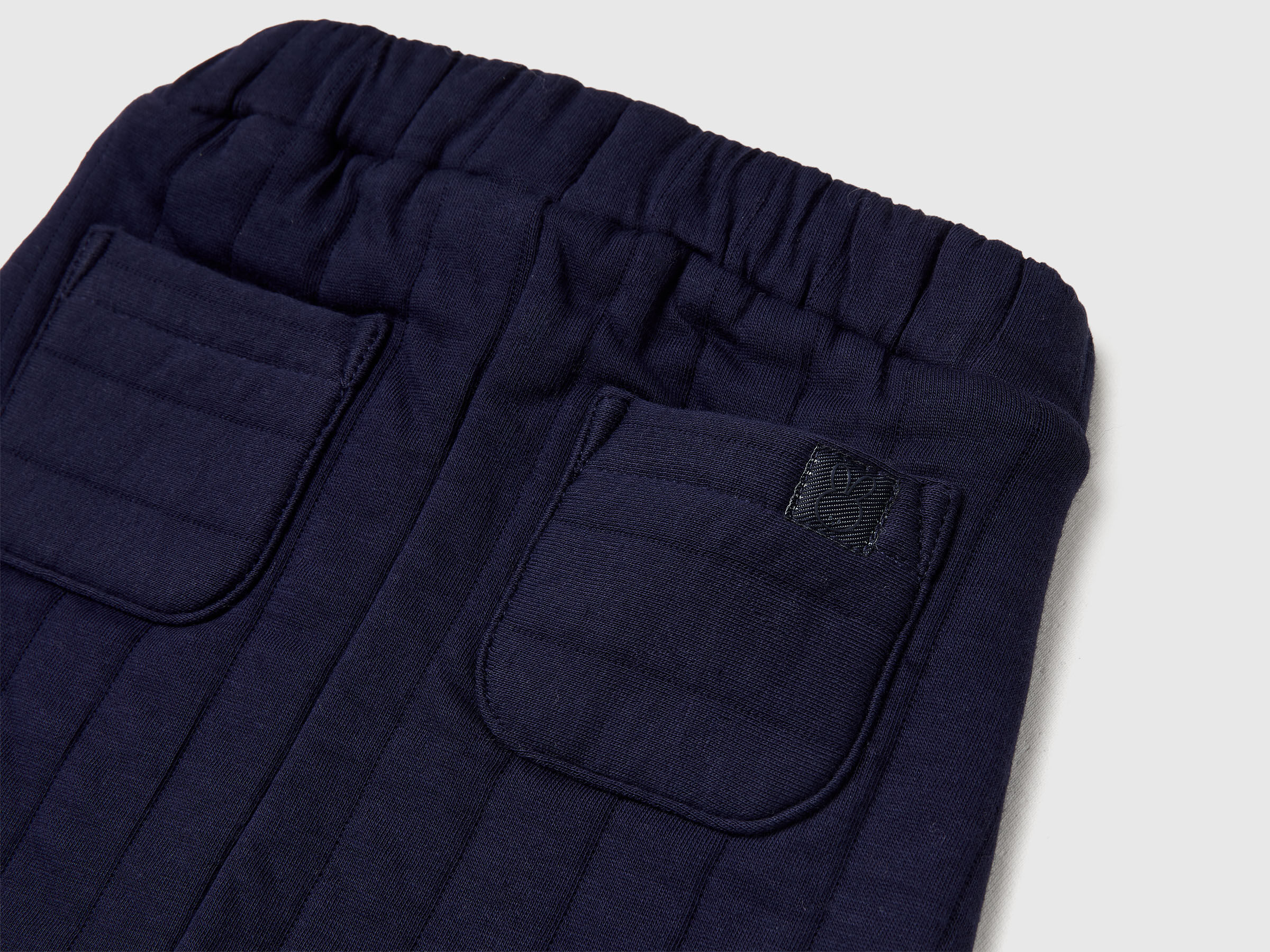 TROUSERS New Born (0-18 months) image number 3